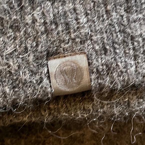 Lululemon Cardigan - Picture 2 of 8